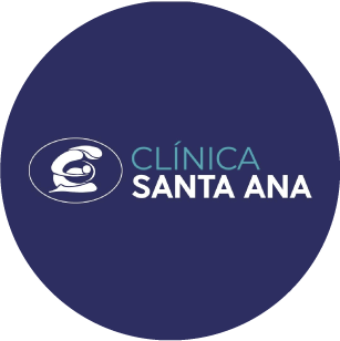 CLINICA SANTA ANA