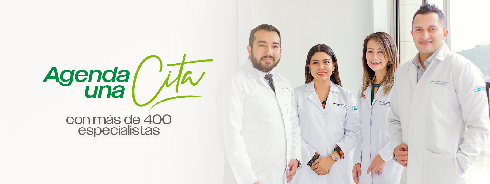 banners web_Mesa de trabajo 1 copia 6
